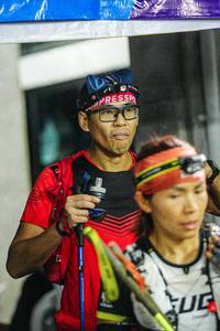 BIB: 
                            <button type="button" onclick="openModal(22302467)" class="btn btn-primary btn-sm float-right btn-popup" data-toggle="modal" data-target=".modal-high-quality">
                        <i class="fas fa-shopping-cart"></i> Add to Cart
                    </button>
                                            <button type="button" onclick="isThisMe(22302467, true)" class="btn btn-success btn-sm float-right btn-popup btn-isme hidden" data-toggle="tooltip" data-placement="bottom" title="นี่คือรูปของคุณใช่ไหม คลิกที่นี่เพื่อเอาเข้าอัลบั้ม">
                        <i class="fas fa-plus"></i> Add to album
                    </button>
                    <button type="button" onclick="isThisMe(22302467, false)" class="btn btn-warning btn-sm float-right btn-popup btn-isnotme hidden">
                        <i class="fas fa-ban"></i> Remove from album
                    </button>